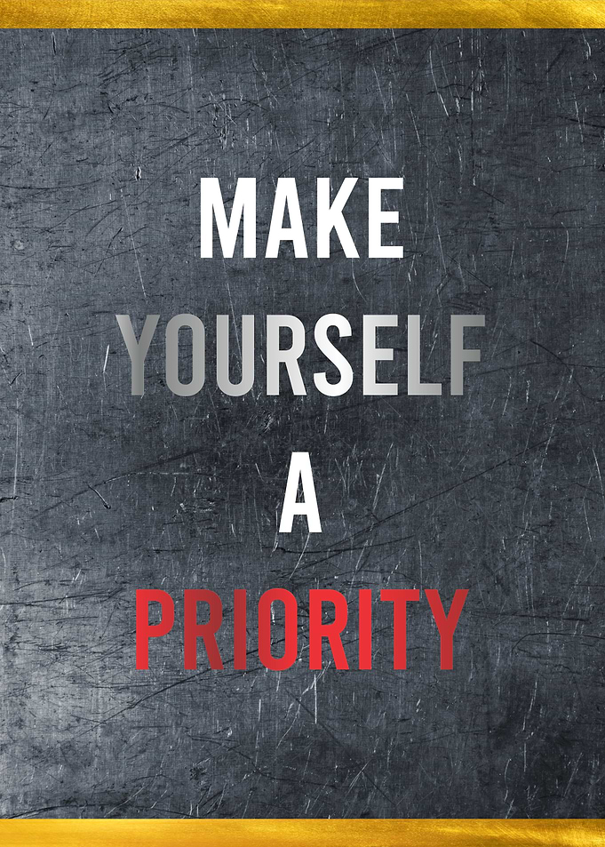 motivational sport quotes