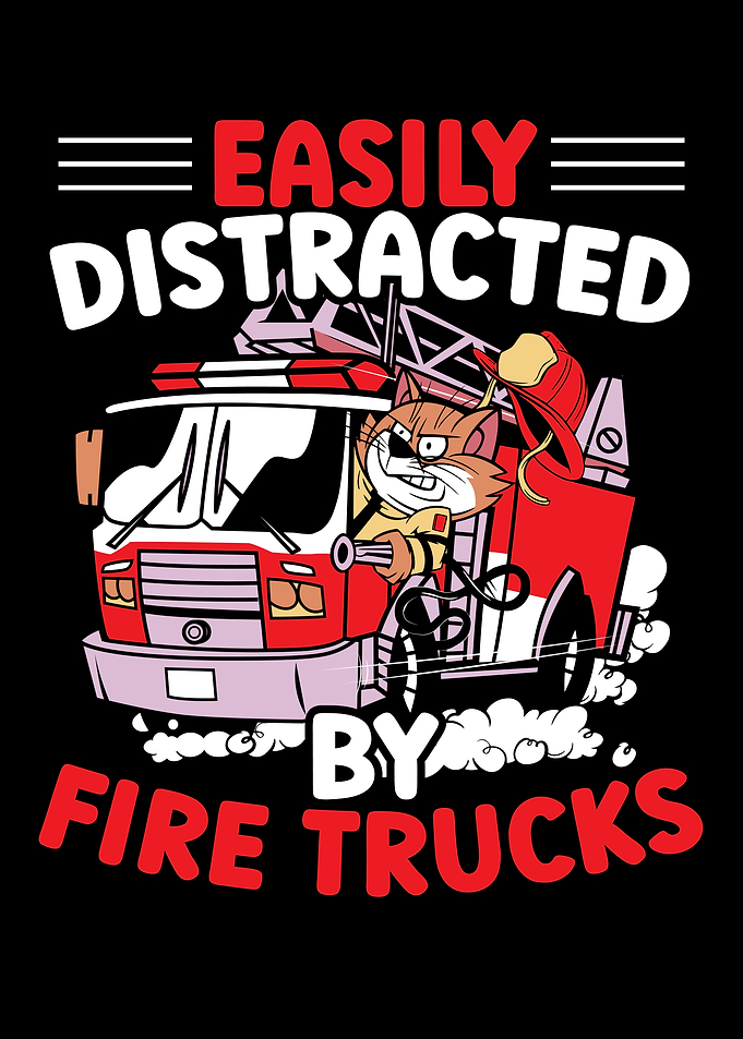 Firetrucks
