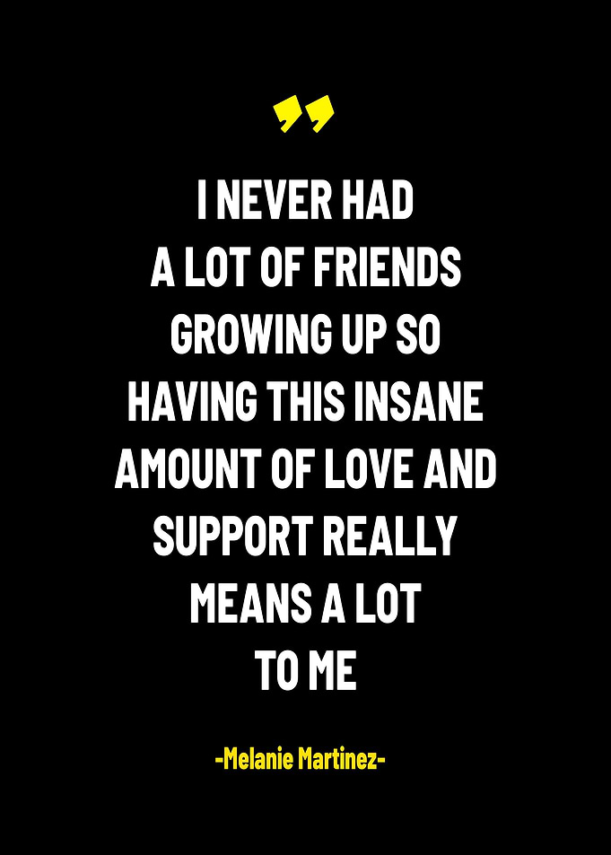 Famous Girl Quotes
