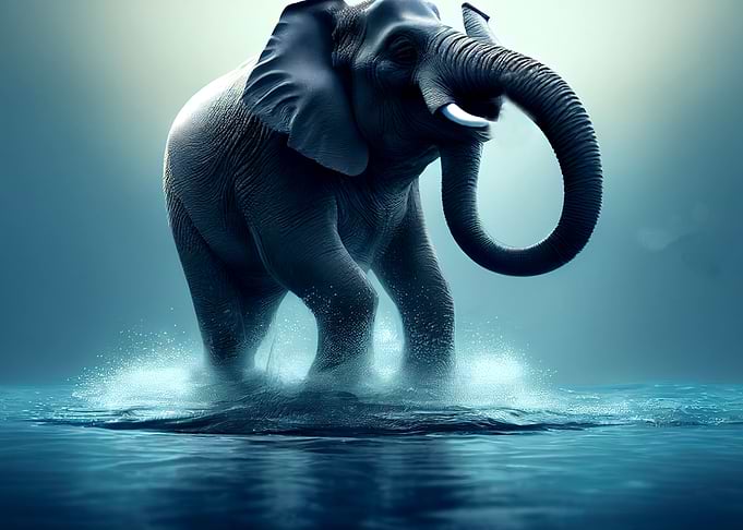 Animal