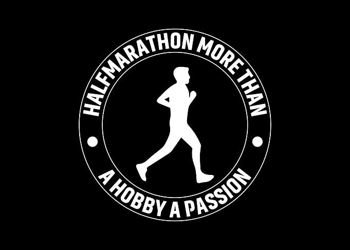 Half Marathon