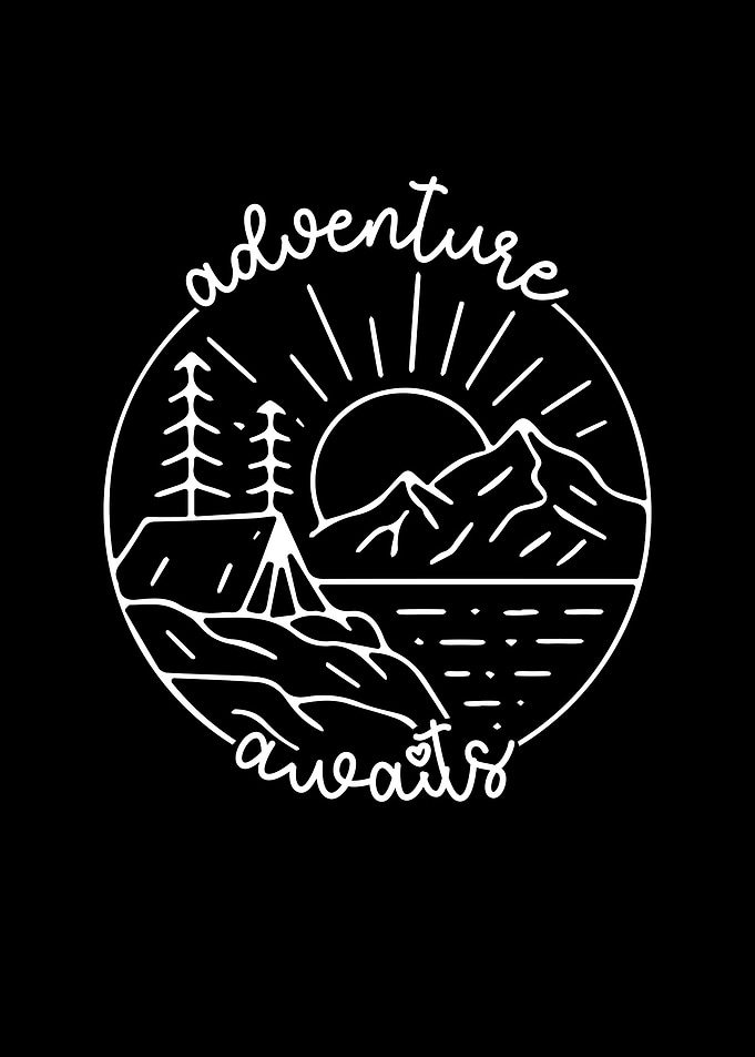 adventure