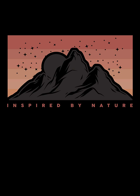 Mountains