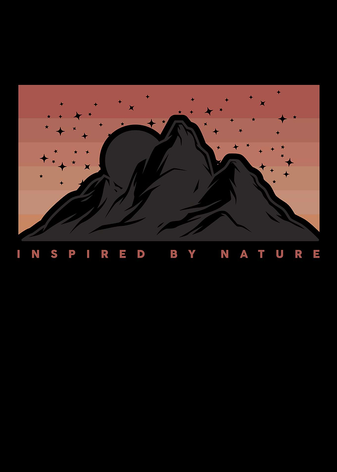 Mountains