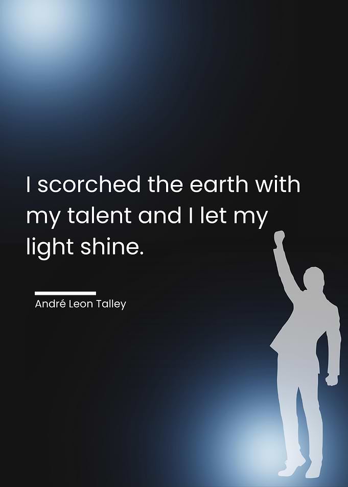 Motivation quote