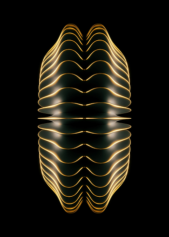 GNC100