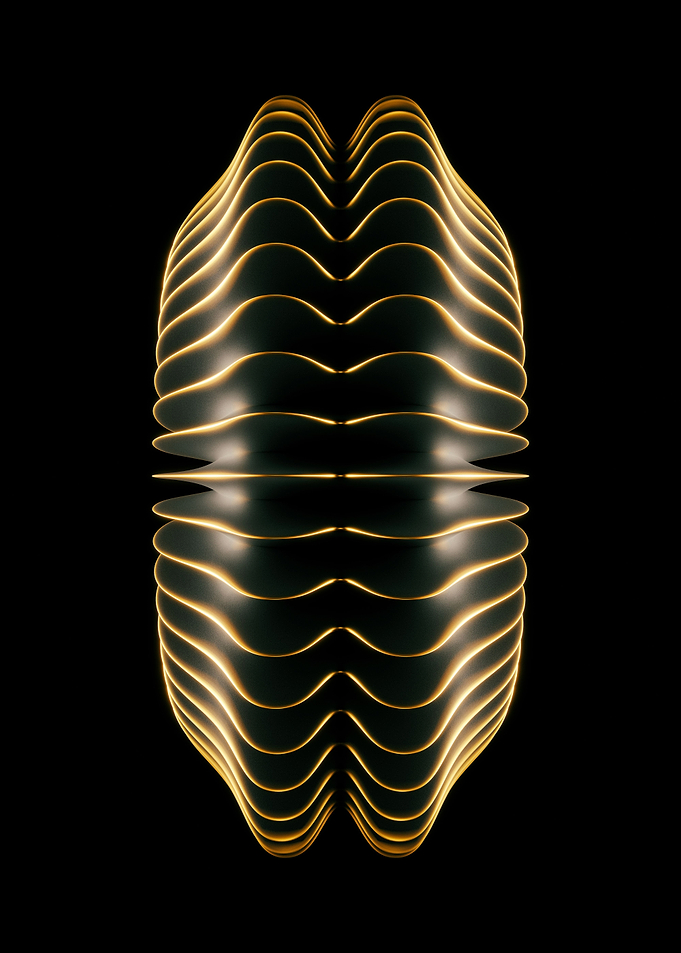 GNC100