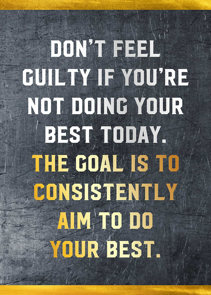 motivational sport quotes