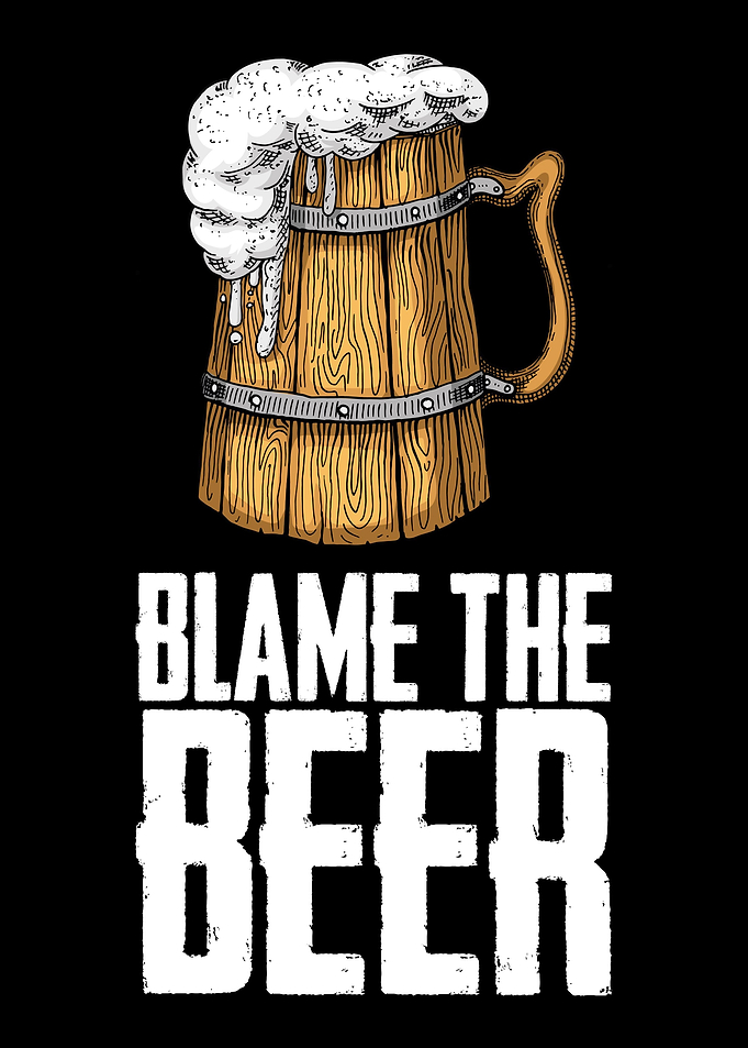 The Beer