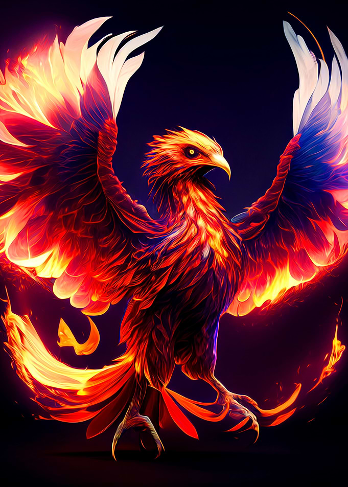 Phoenix