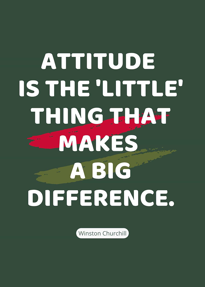 Motivation Quote