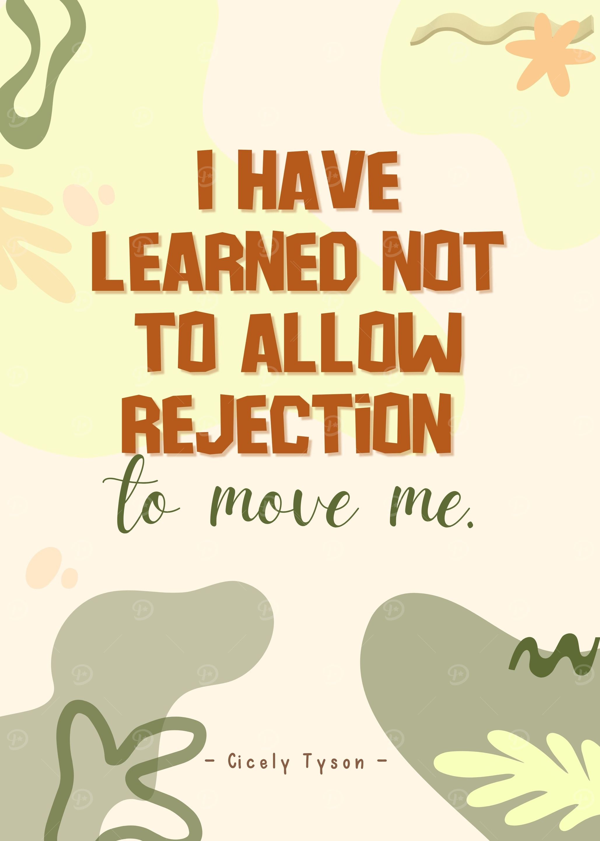 inspirational quotes