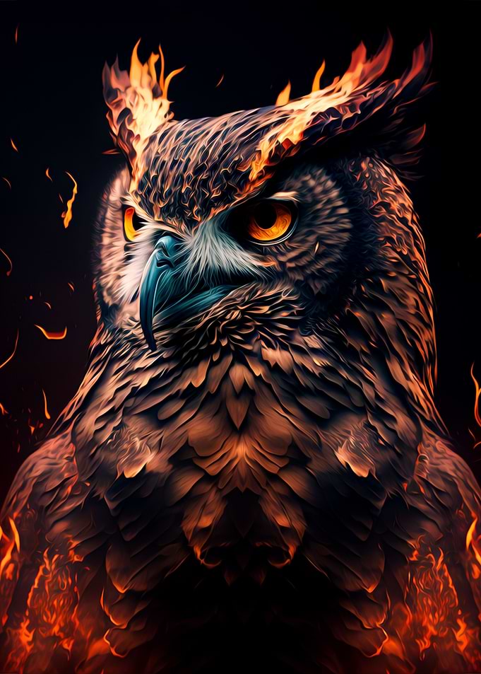 Owl