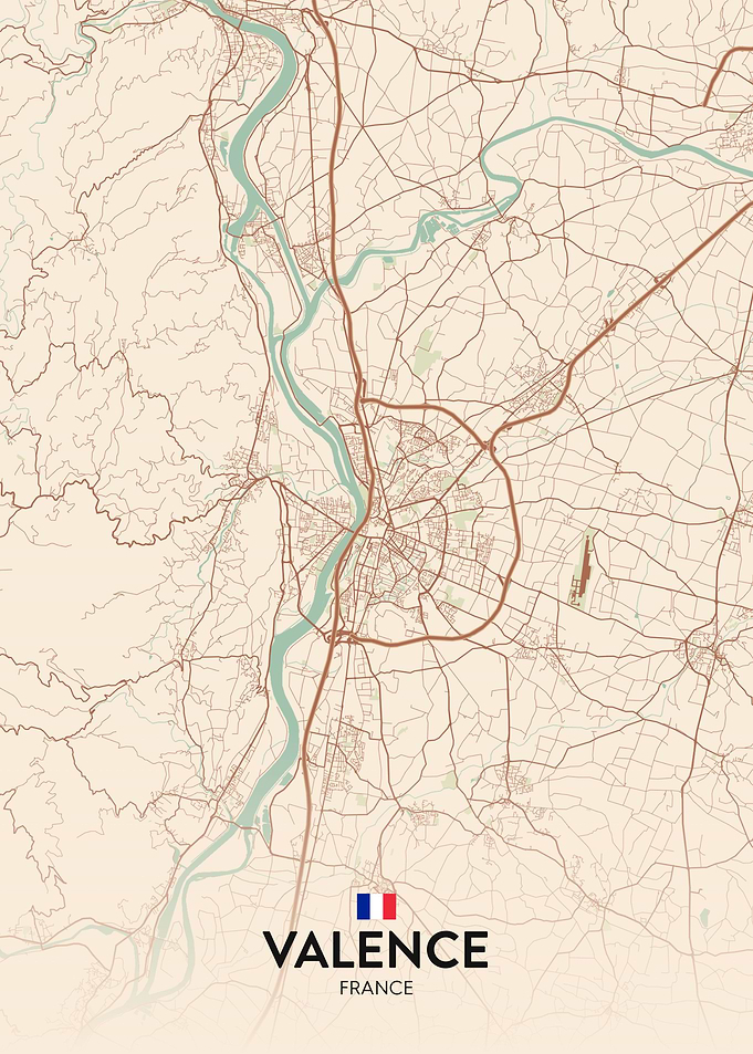 Valence FR