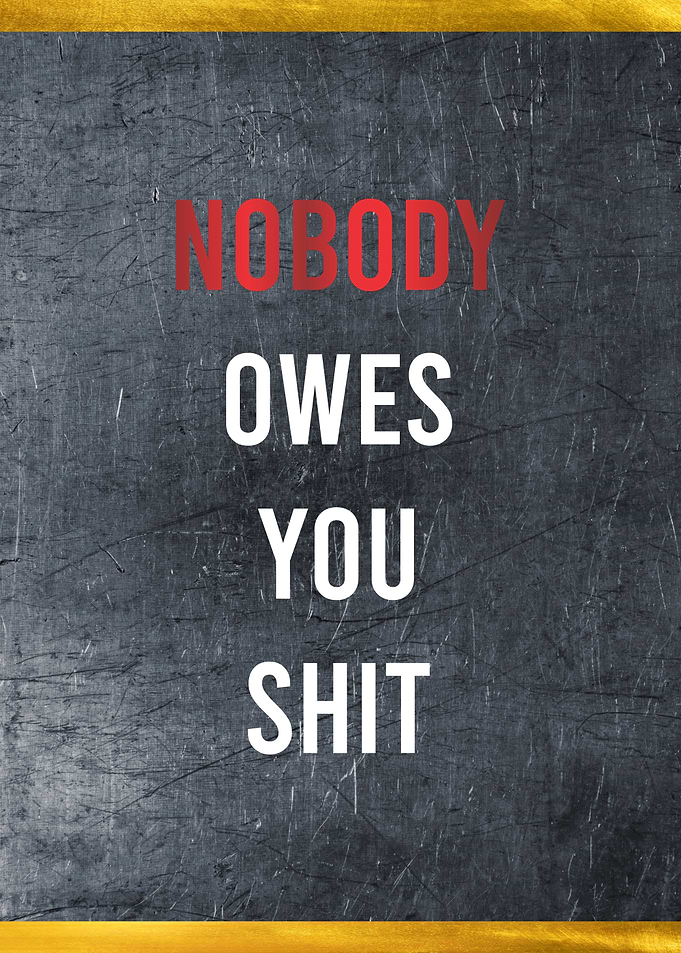 motivational sport quotes