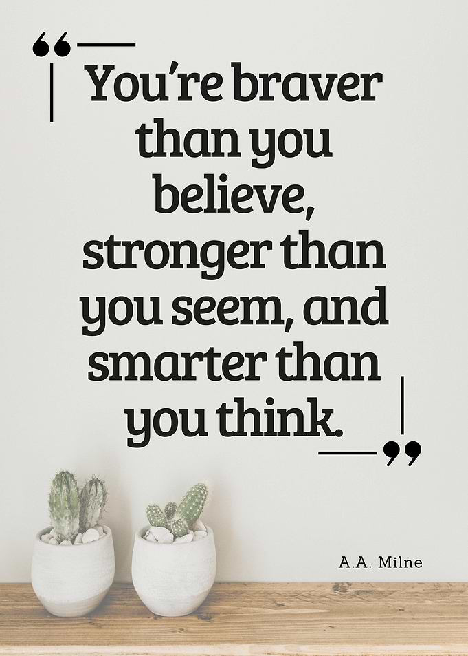 life quotes