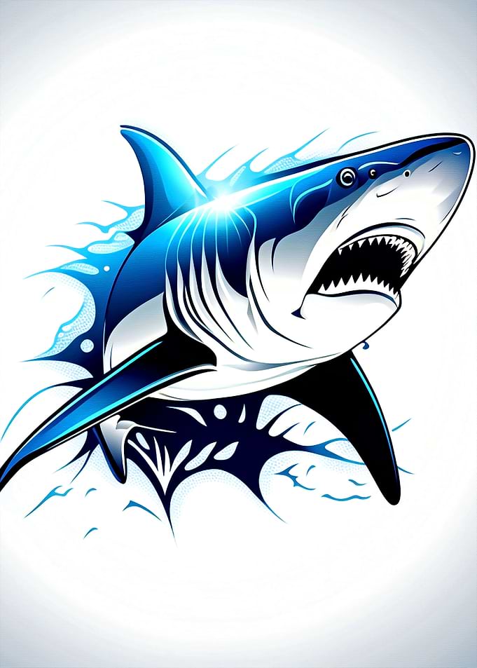 Shark