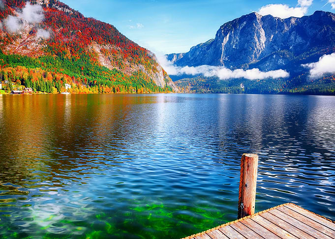 Natures