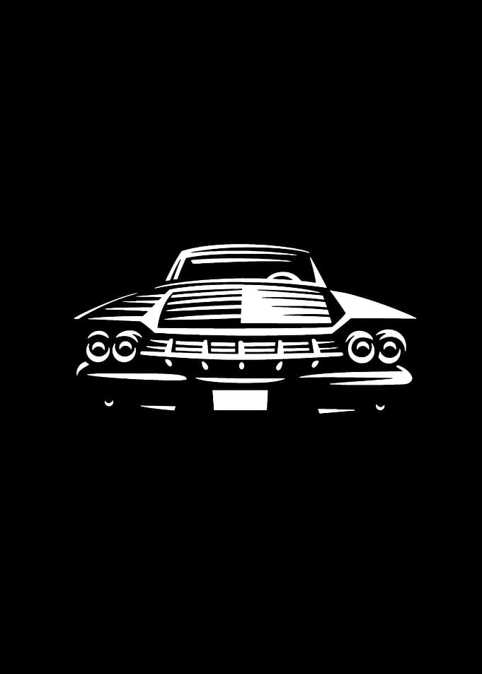 cars