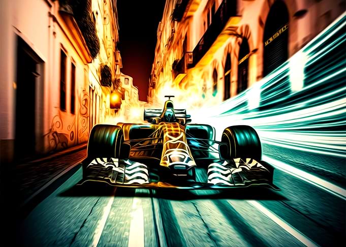 F1