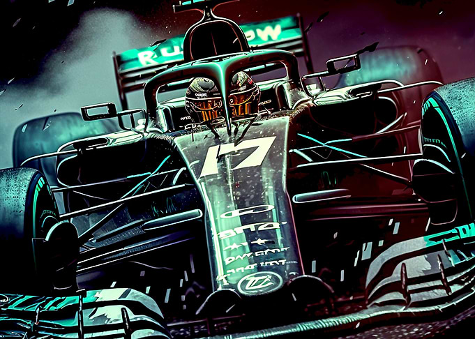 F1