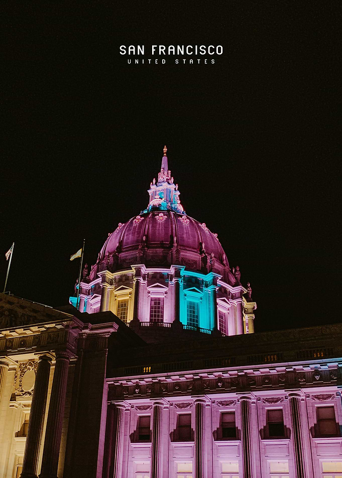 San Francisco