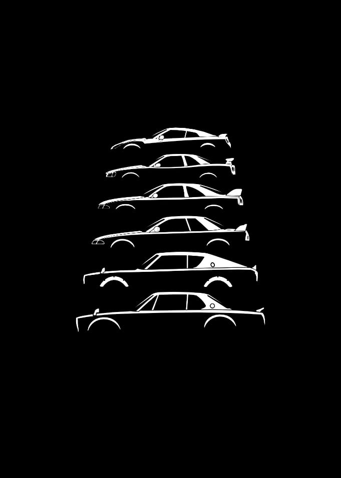 cars