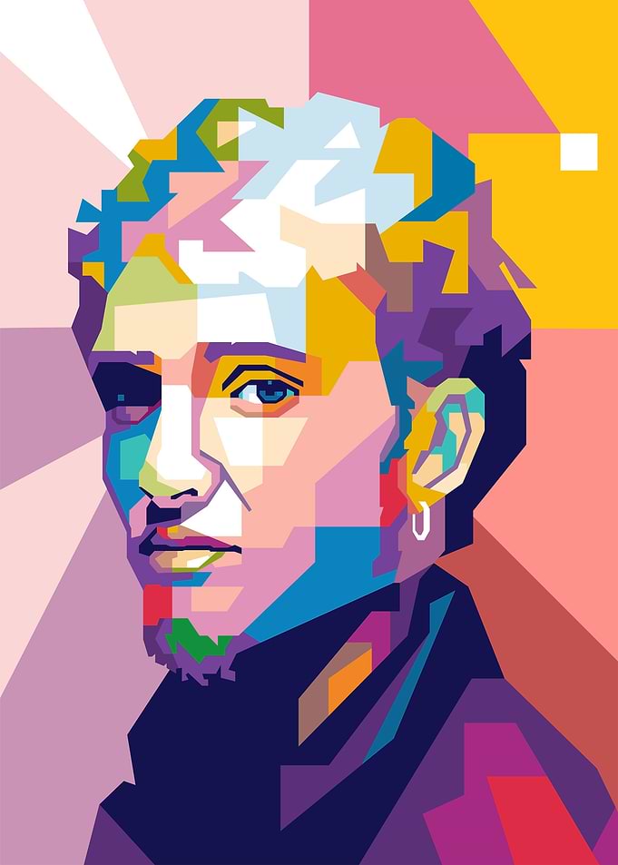 Layne Staley