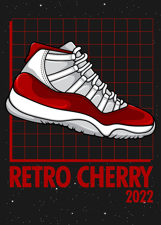Best Shoe