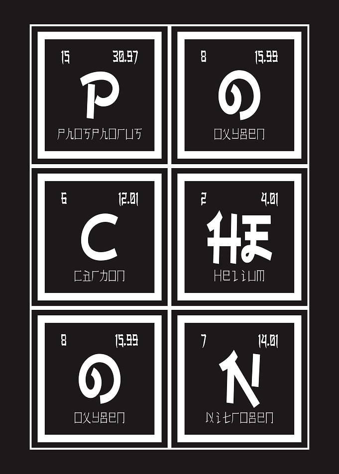 Pocheon