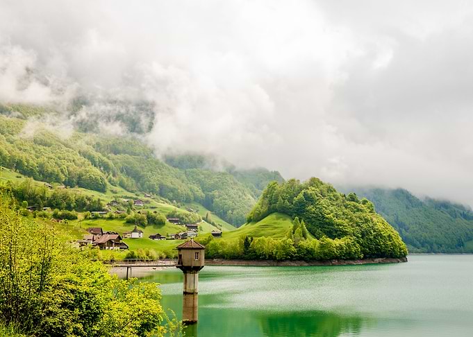 Natures