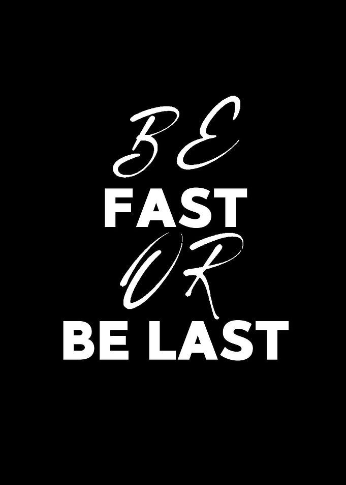 Motivation Quotes