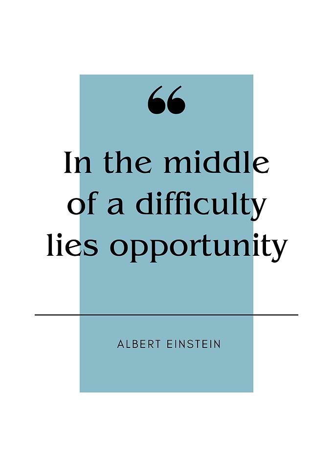 inspirational quotes best