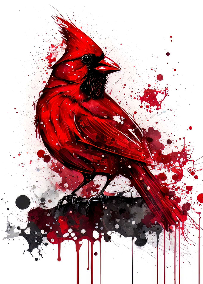Cardinal