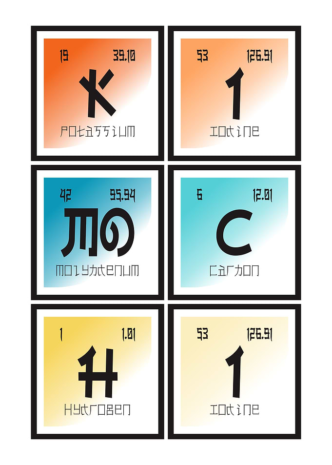 Kimochi