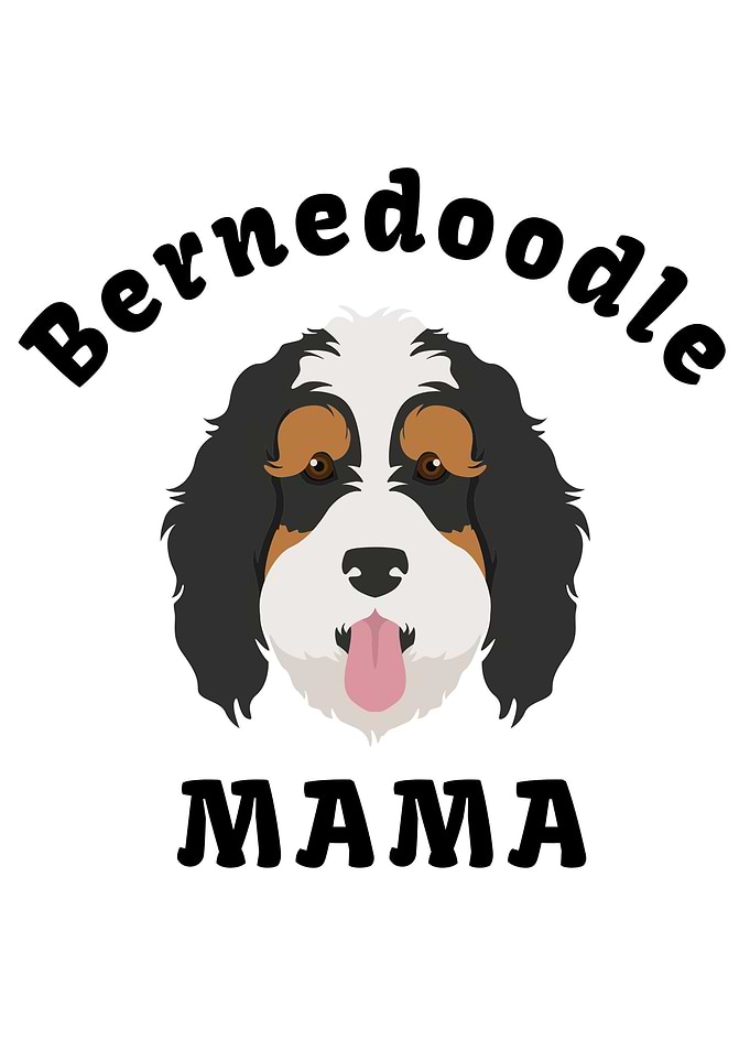 Dog Mama