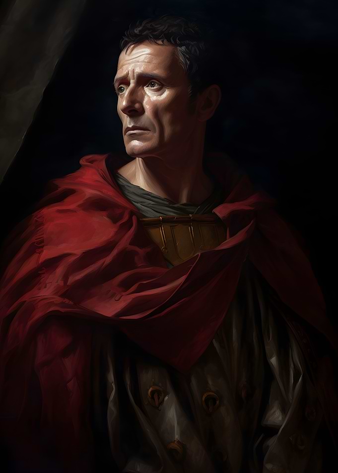 Caesar