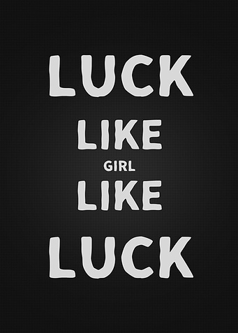Inspiration Quote