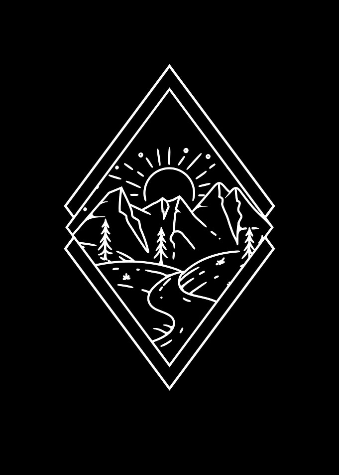 Mountains