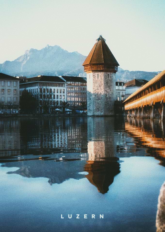 Luzern