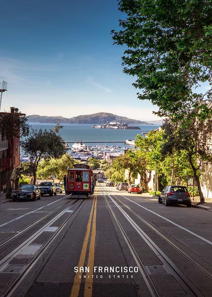 San Francisco