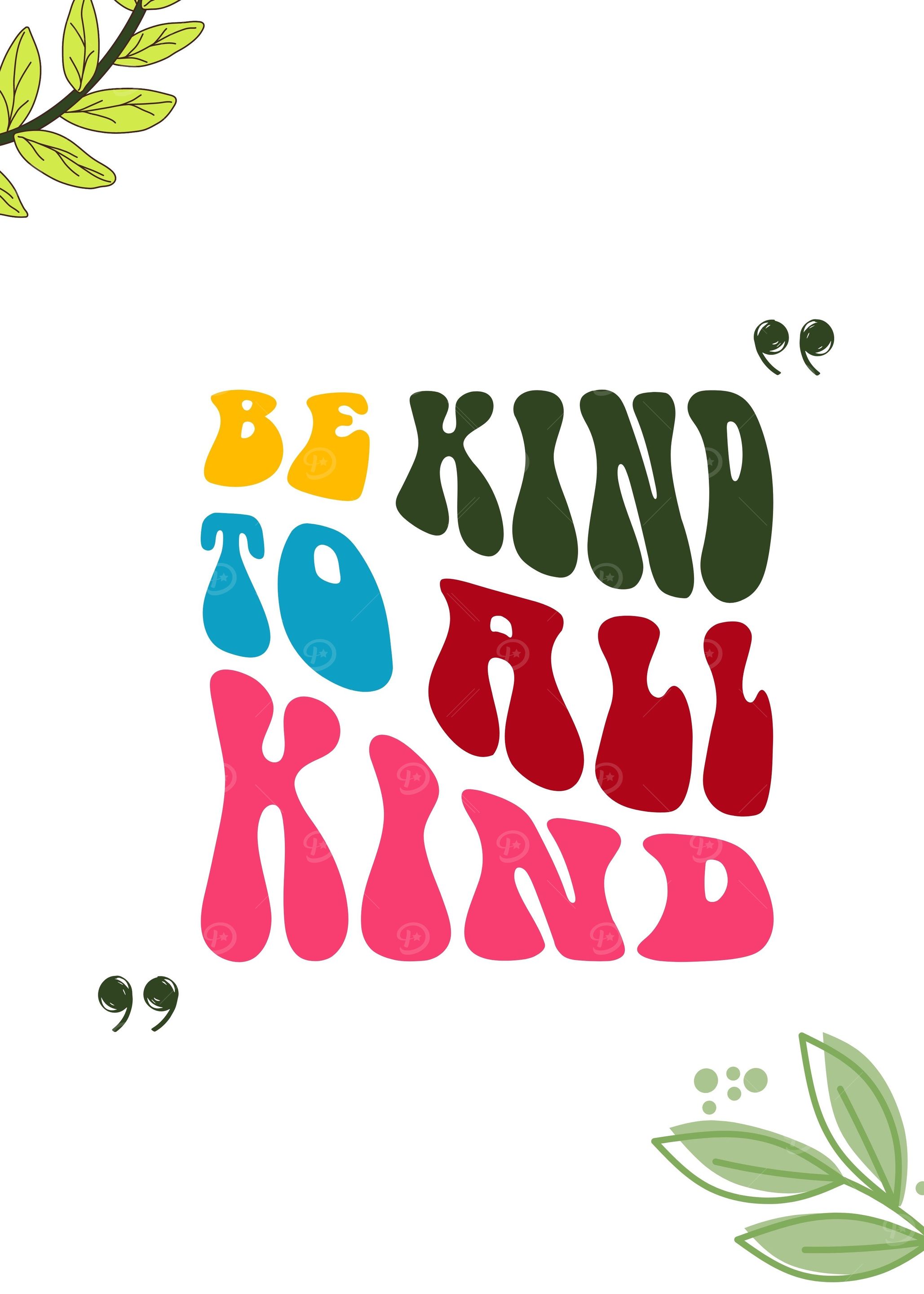 inspirational quotes
