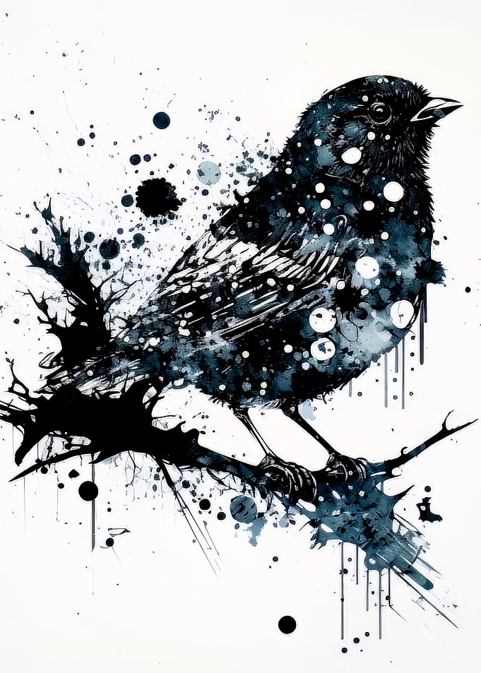Finch