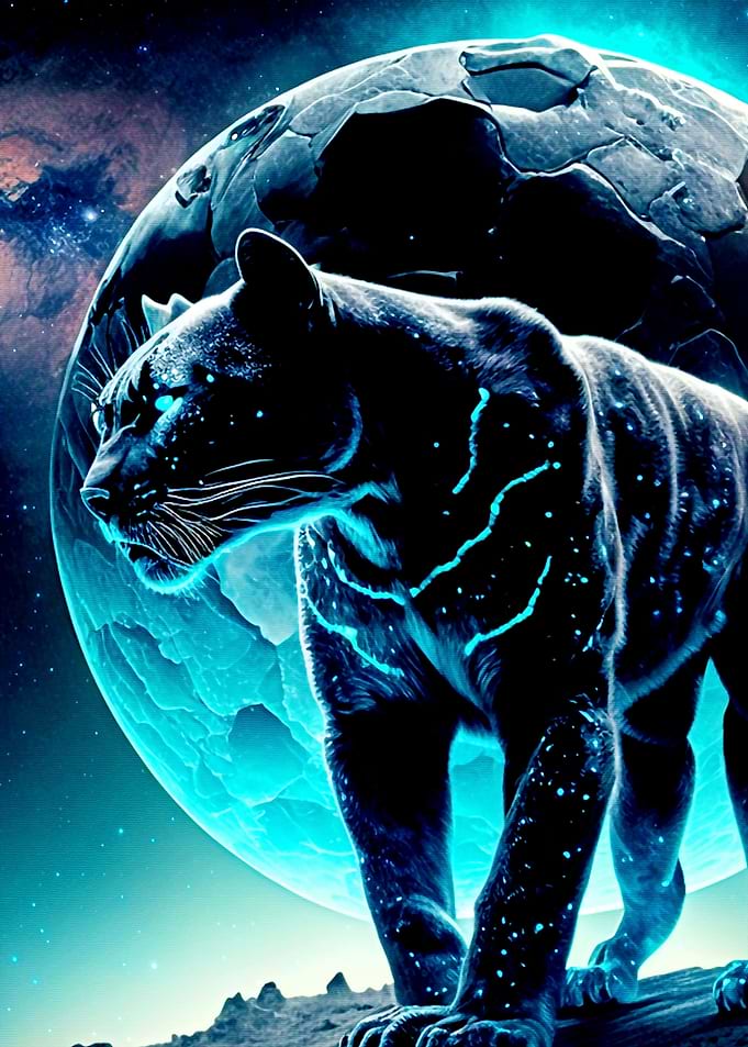 Panther
