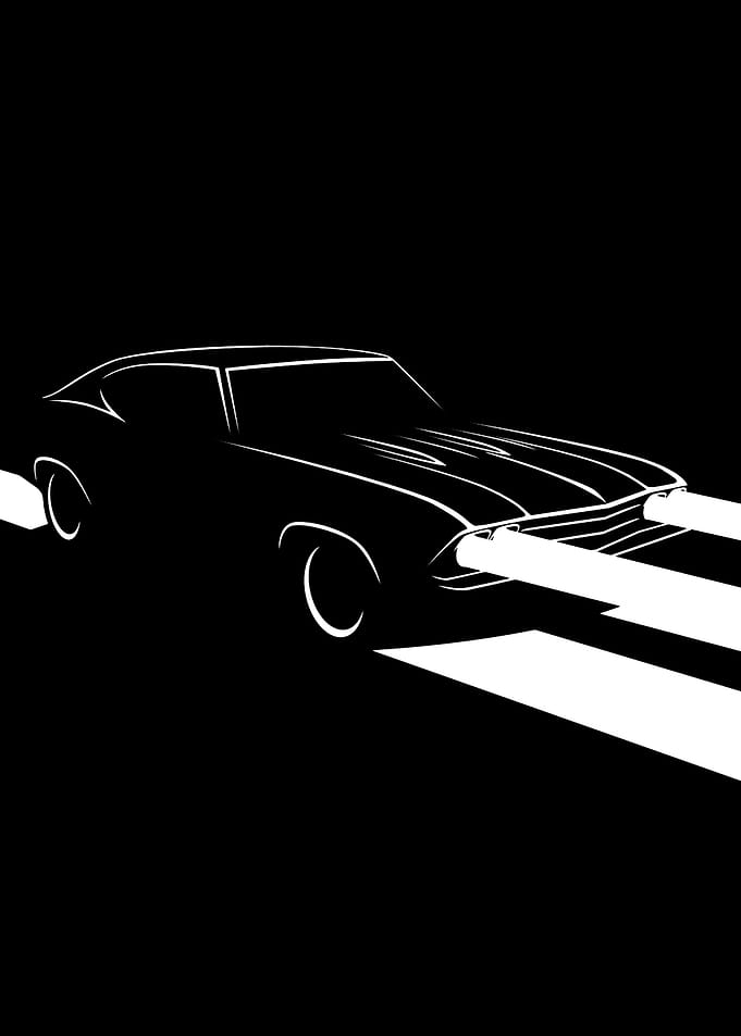Cars