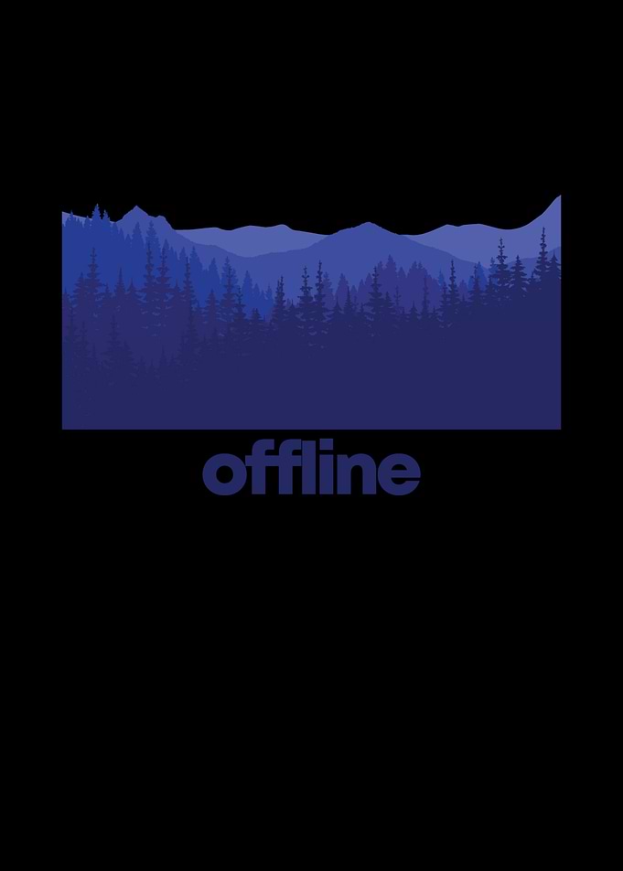 Offline