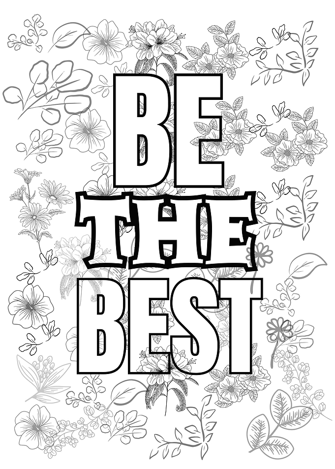 inspirational quotes best