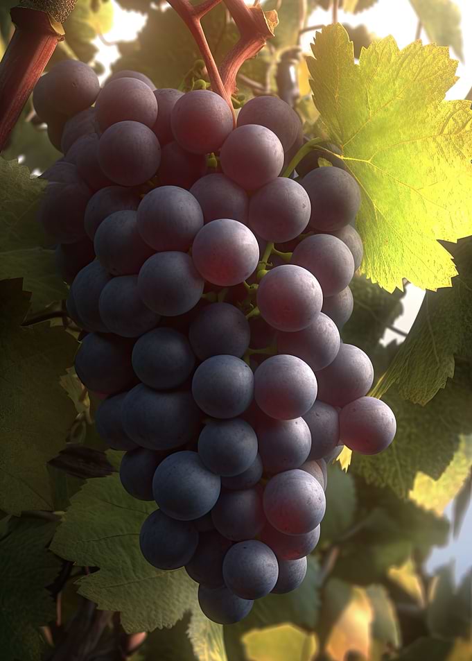Grapevine