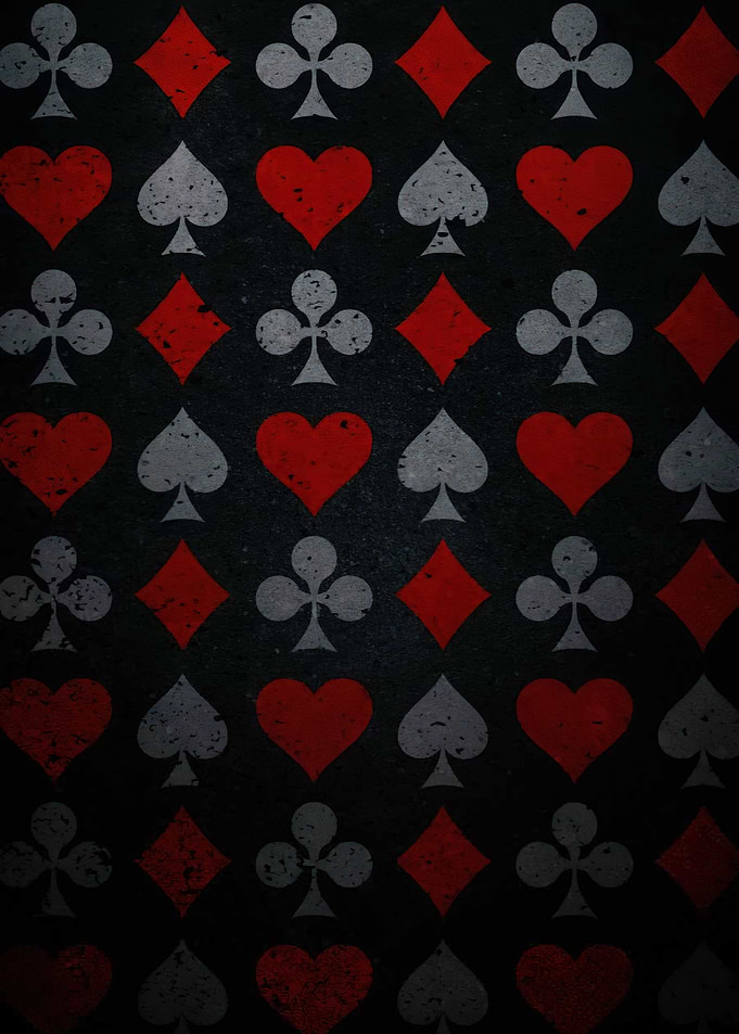 Card Posters