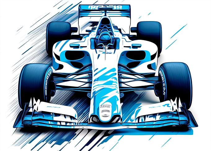 F1